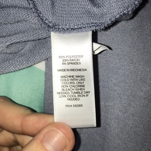 Express pull over - Picture 6 of 6